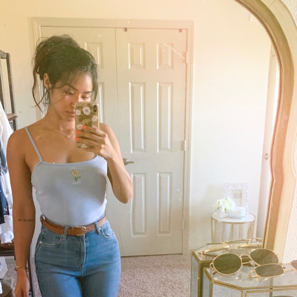 allierea17
